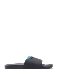 تپانچه مردانه سیاه برند U.S. POLO ASSN 4M LIXIN 4FX 4FX برند U.S. Polo Assn. - 823292350