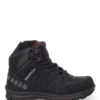 چکمه پسرانه آبی تیره برند U.S. Polo Assn. - 457547246