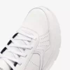 216499Tk Wnv Go Walk Flex کفش راحتی مردانه - سفید برند Skechers - 883968438
