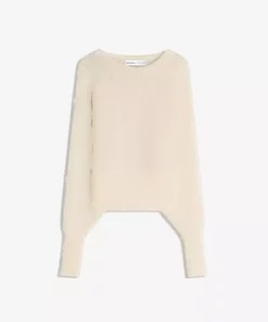 ژاکت با آستینهای حجیم برند Bershka - 991090610