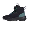 فورتاتریل بوا بات برند adidas - 993548875