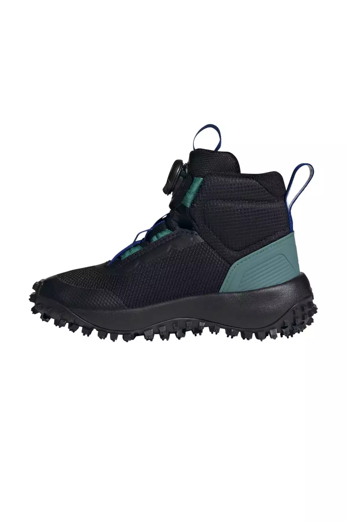 فورتاتریل بوا بات برند adidas - 993548875