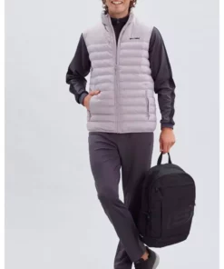 کولهپشتی U Bag مدل SKCH7326 برای استفاده مشترک - رنگ سیاه برند Skechers - 858506591