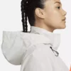 هودی زنانه Storm-Fit Swift با زیپ کامل برای دویدن برند Nike - 936643045
