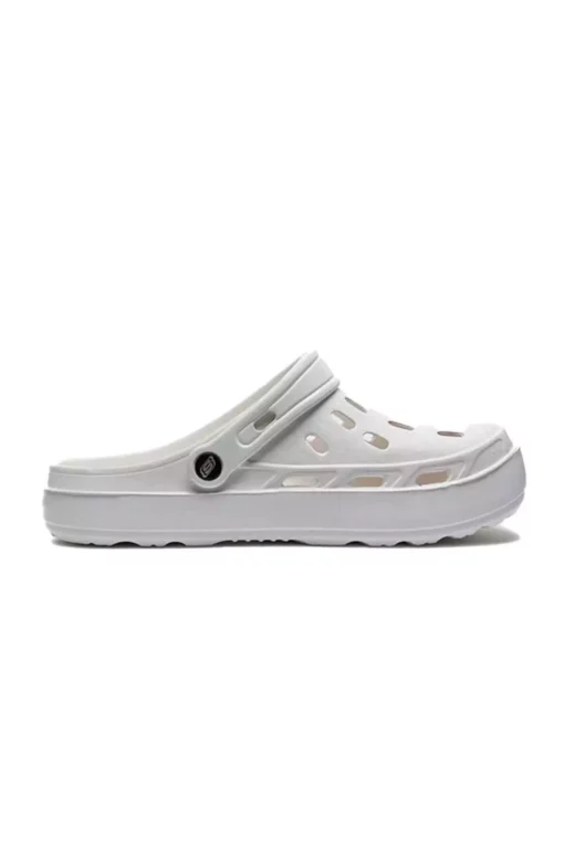 سوئیفتیرز - دمپایی مردانه استدی 243041-سفید برند Skechers - 944511964
