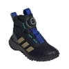 فورتاتریل بوا بات برند adidas - 993548875