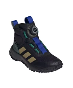 فورتاتریل بوا بات برند adidas - 993548875