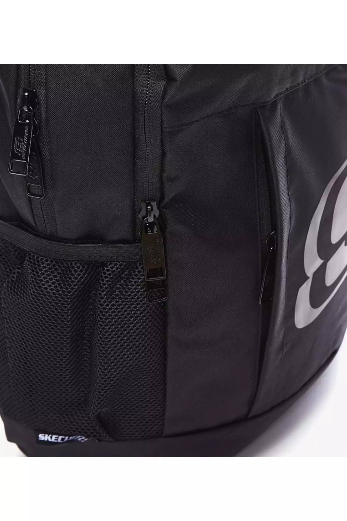 کولهپشتی U Bag مدل SKCH7326 برای استفاده مشترک - رنگ سیاه برند Skechers - 858506591