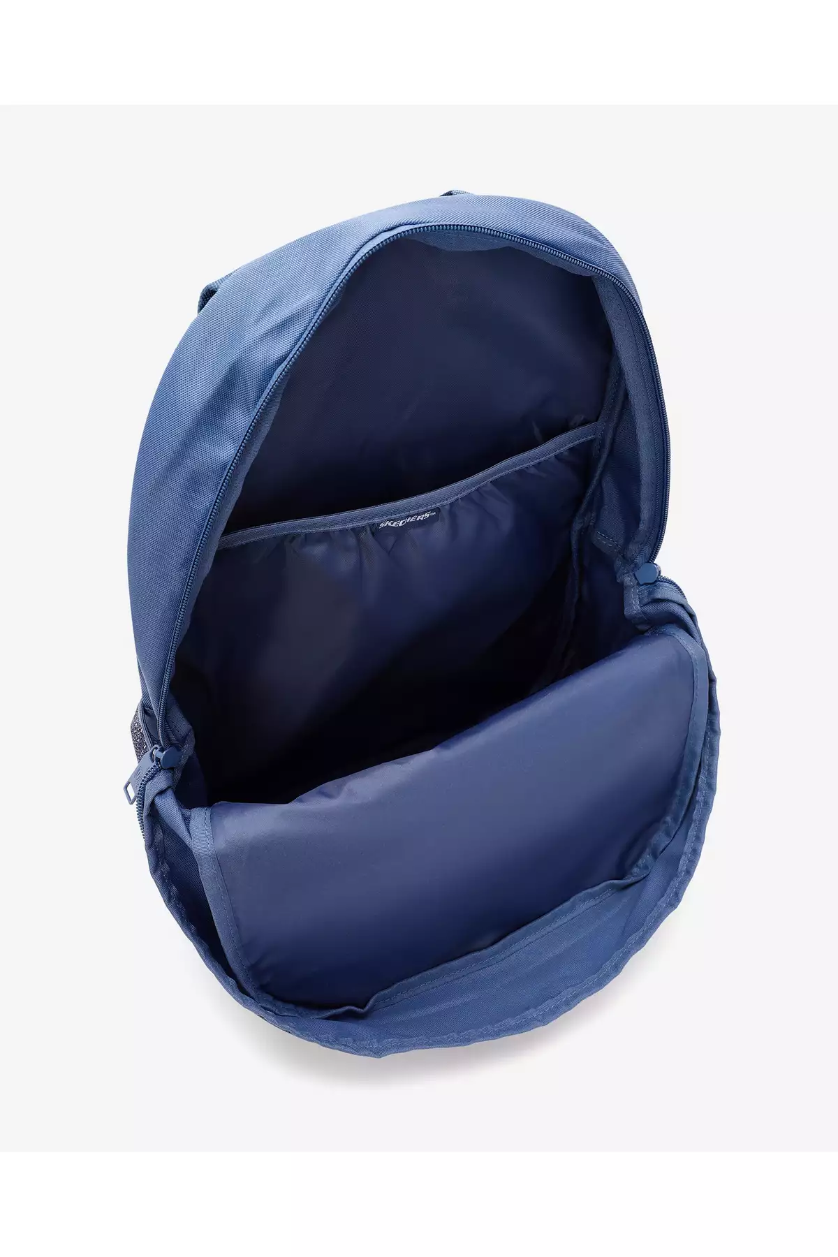 ساک کوله پشتی یونیسکس مدل Mavi Skch7326-ltbl برند Skechers - 867540399