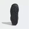 چکمه سبز کودکان سوپر استار ۳۶۰ مدل C JQ7950 برند adidas - 1024758876
