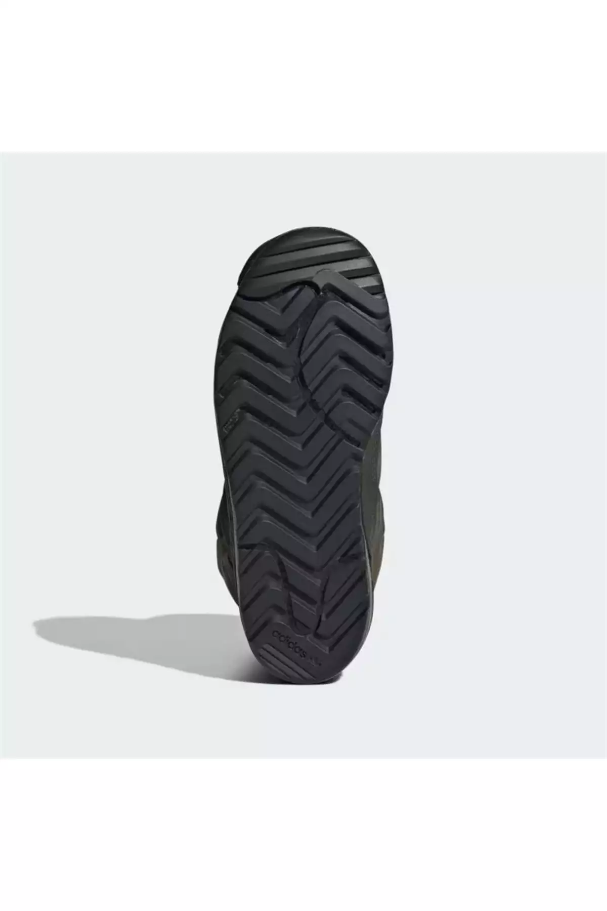 چکمه سبز کودکان سوپر استار ۳۶۰ مدل C JQ7950 برند adidas - 1024758876