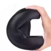 دمپایی روزمره پلاژ و استخر یونیسکس با کفی ضد لغزش مناسب منزل و حمام برند Shoebuo - 897886016