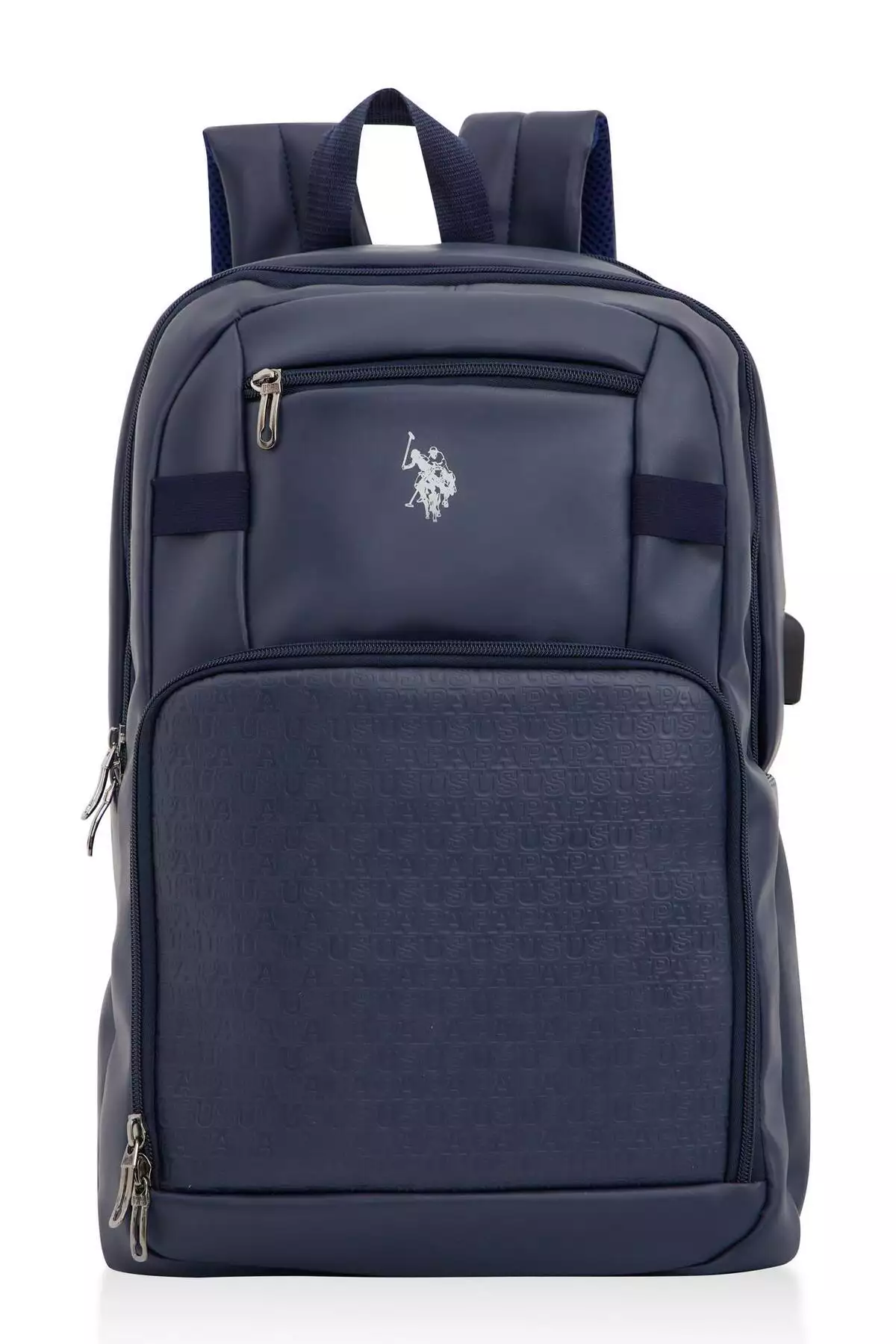 کولهپشتی مردانه اتحادیه اسب سواری آمریکا مدل PLEVR23717 برند U.S. Polo Assn. - 782555131