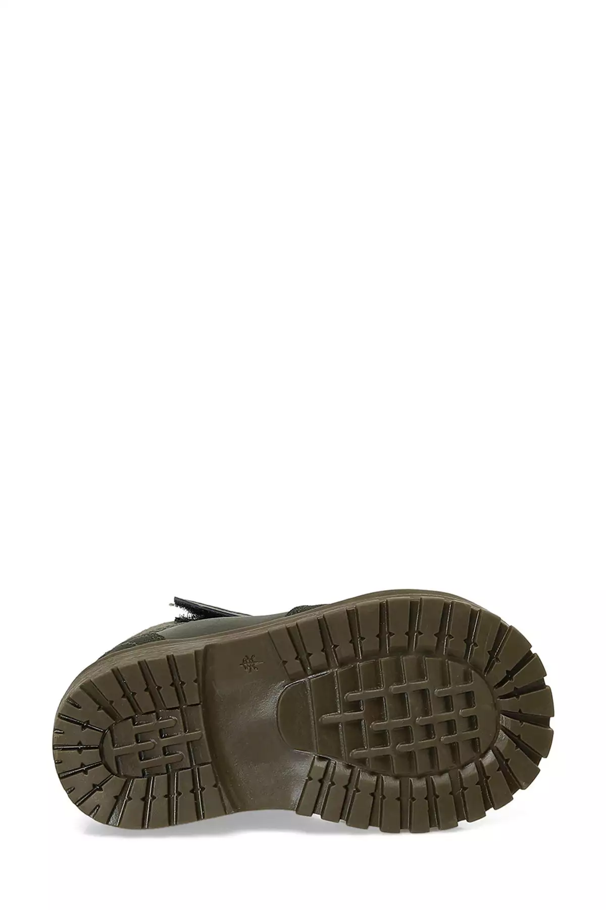 چکمه کار مردانه بچگانه هاکی MASTA.B4PR برند Polaris - 860871215
