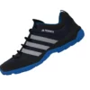 کفش مردانه ترکس داروگا پلاس کنیوس JR3747 برند adidas - 929265357