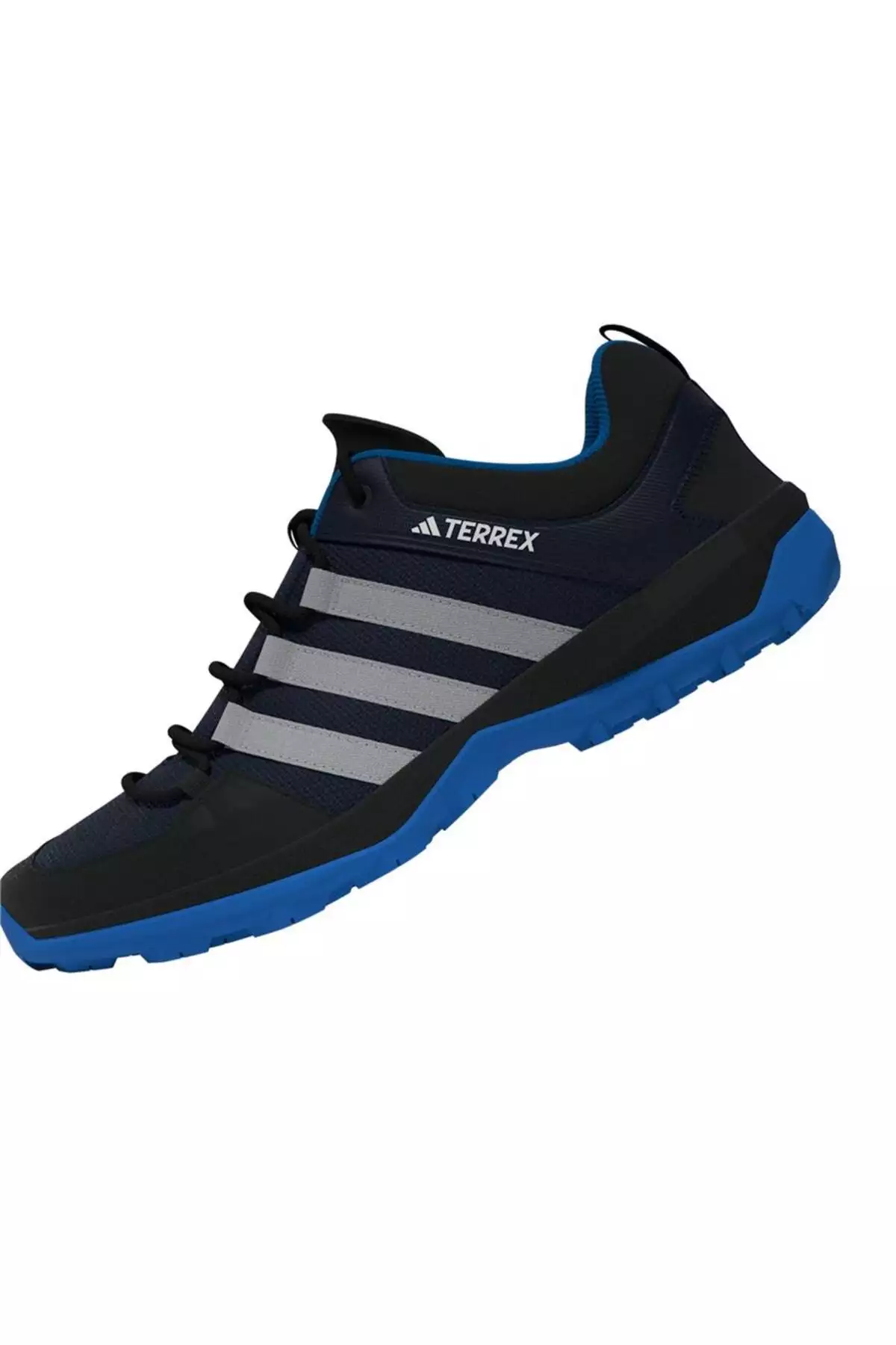 کفش مردانه ترکس داروگا پلاس کنیوس JR3747 برند adidas - 929265357