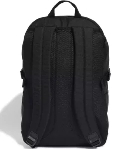 کولهپشتی پاور وی ۷ IP9774 مشکی برند adidas - 877862576