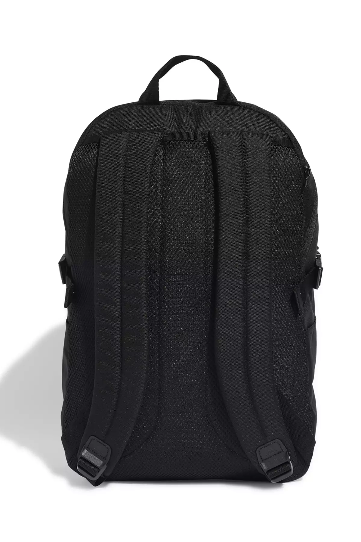 کولهپشتی پاور وی ۷ IP9774 مشکی برند adidas - 877862576