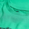 تیشرت گرافیکی فیت معمولی بزرگ برای پسران بزرگ، تیشرت سبز تیره برند Skechers - 943713247