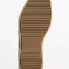 مدل کفش بوت از جنس چرم با بافت نرم برند Massimo Dutti - 957013859