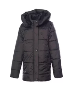 کاپشن بچگانه مستیل برند hummel - 871118735