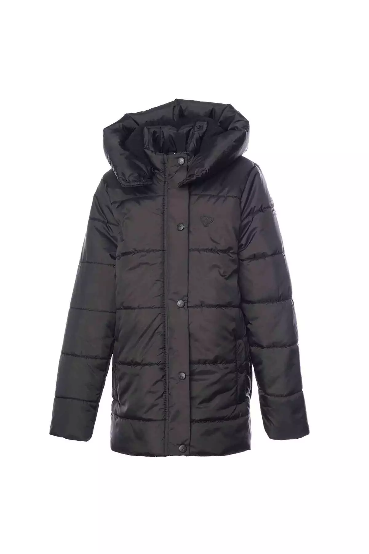 کاپشن بچگانه مستیل برند hummel - 871118735