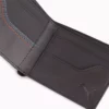 کیف پول یونی سکس بی‌ام‌و مدل ام‌ام‌اس برند Puma - 798323656
