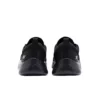 کفش راحتی مردانه 216492Tk - سیاه برند Skechers - 883967222
