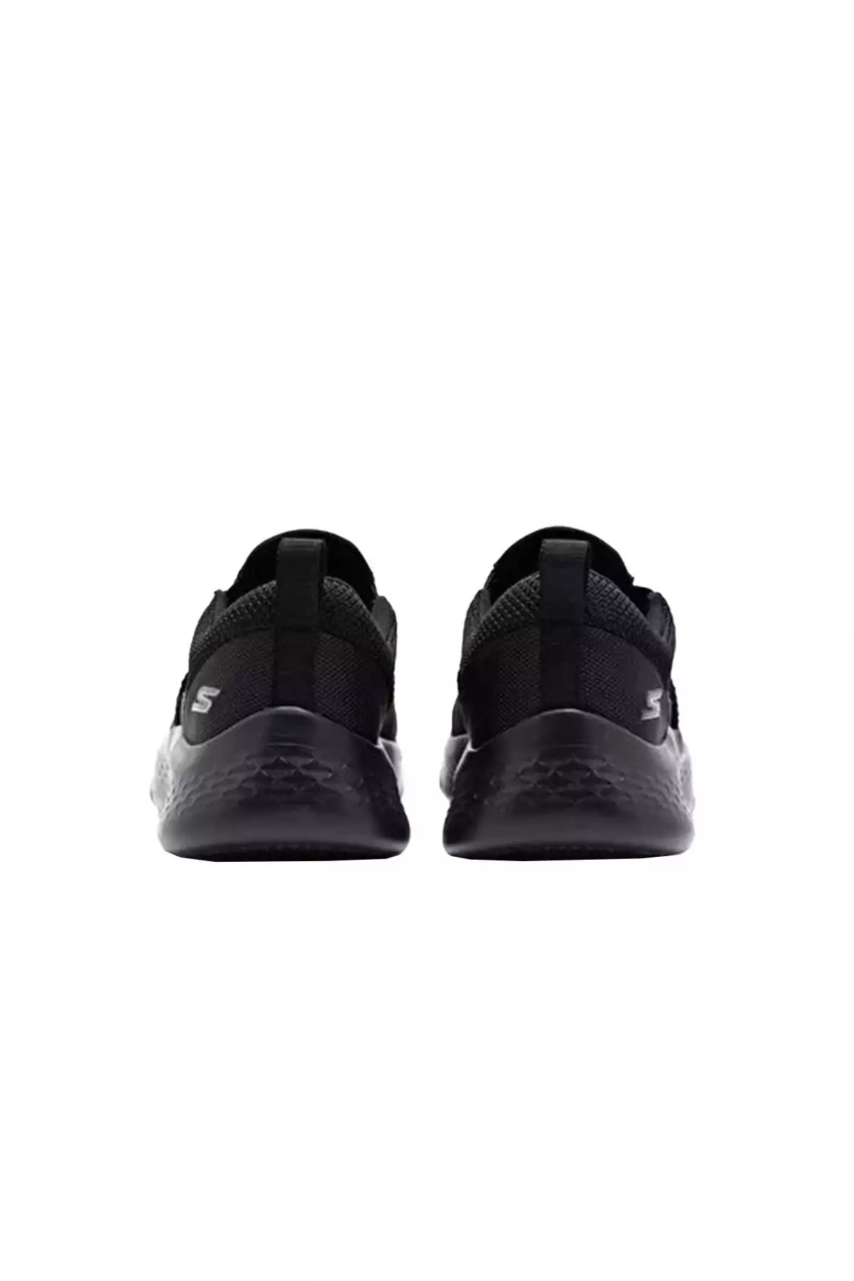 کفش راحتی مردانه 216492Tk - سیاه برند Skechers - 883967222