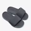 صندل گو کانسیستنت - ترلیک مردانه واترشید به رنگ خاکستری 229033 شار برند Skechers - 238036503