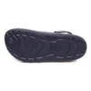 دمپایی مردانه فومی ثابت سوئیفترز مدل آبی تیره شماره 243041 برند Skechers - 309894110