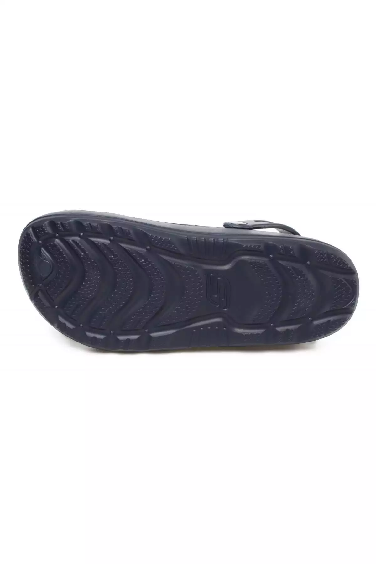 دمپایی مردانه فومی ثابت سوئیفترز مدل آبی تیره شماره 243041 برند Skechers - 309894110