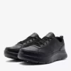 216499 Tk Bbk Go Walk Flex کفش راحتی مردانه - مشکی برند Skechers - 883970631