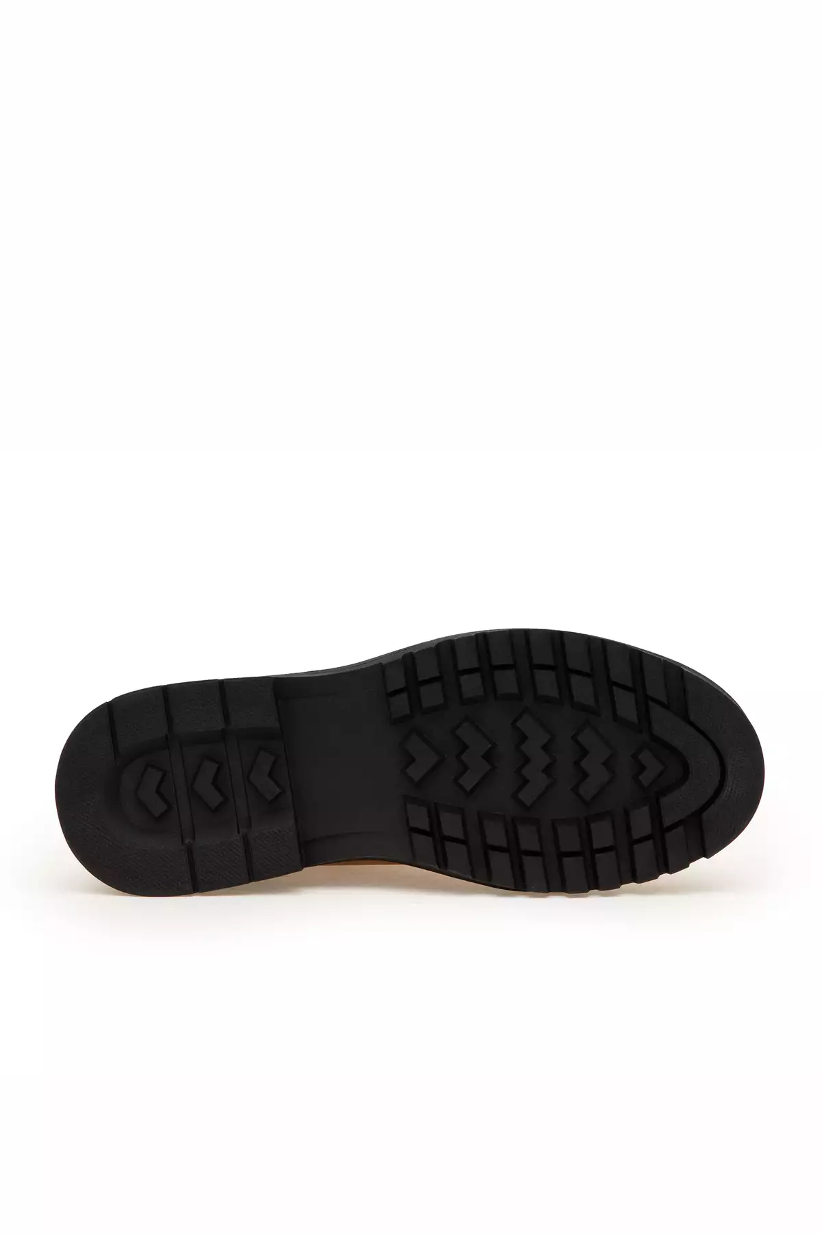 بوت زنانه ویزون مردانه 50297321-VR052 برند U.S. Polo Assn. - 886706747