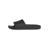 دمپایی روزمره یونیسکس IF7371 آدیداس آکوا برند adidas - 752688420