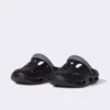 صندل مردانه با کفی صاف مدل D8071AX25SM برند Defacto - 899665761
