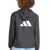 رūzgārlik برند adidas - 857870270