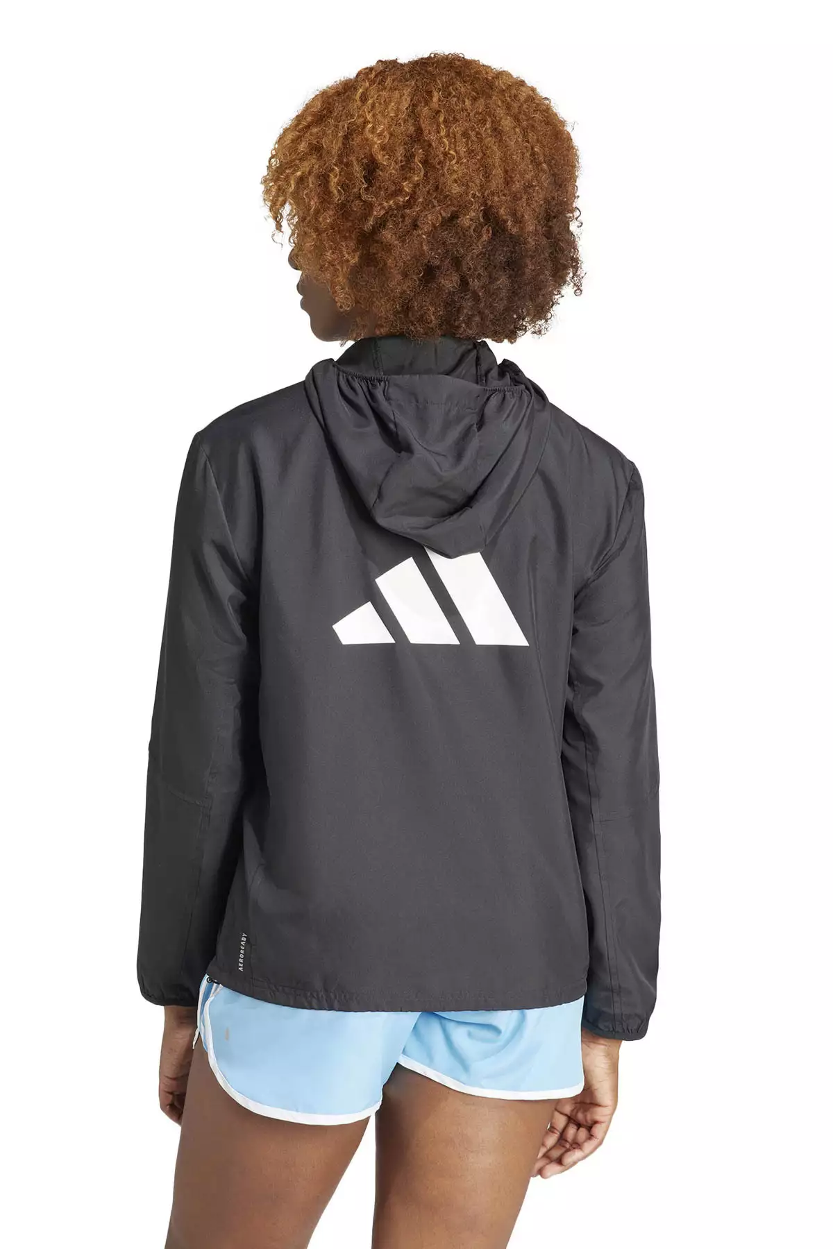 رūzgārlik برند adidas - 857870270