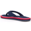 صندل توکیو مردانه ویتوس از برند یو.اس.پولو آسین. برند U.S. Polo Assn. - 330094078