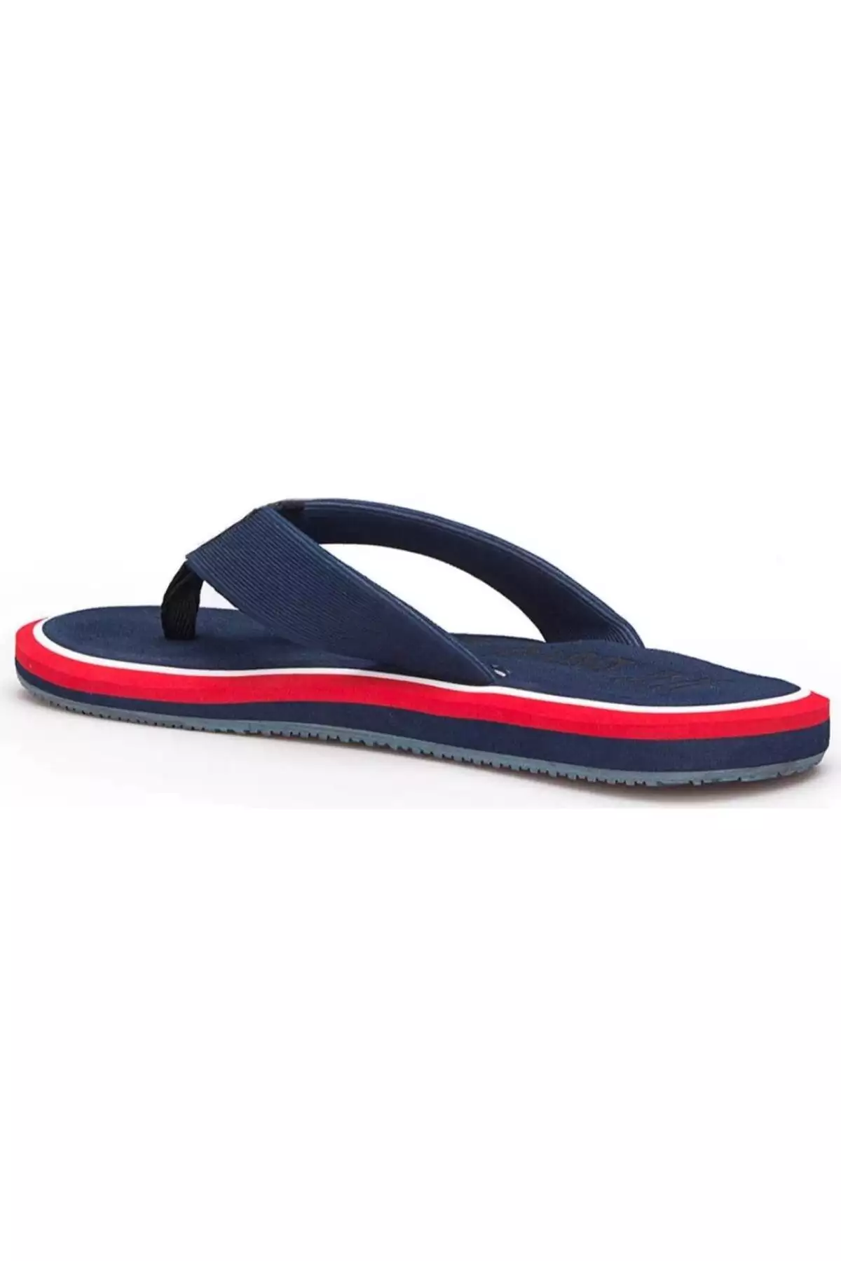 صندل توکیو مردانه ویتوس از برند یو.اس.پولو آسین. برند U.S. Polo Assn. - 330094078