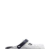 دمپایی مردانه U.S. Polo Assn. مدل CONS 5FX رنگ سفید برند U.S. Polo Assn. - 927691167