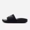 اسلاید فوقالعاده - ترکیب مردانه تهدیگ سیاه 246020 Bbk برند Skechers - 743507807