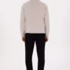 شلوار ورزشی مشکی مردانه 50313765-VR046 برند U.S. Polo Assn. - 987695593