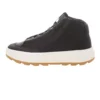 جوتی مردانه و چکمه جککیو 8060-E آیسماش مید واتر رنگ مشکی برند adidas - 987419903