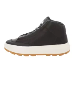 جوتی مردانه و چکمه جککیو 8060-E آیسماش مید واتر رنگ مشکی برند adidas - 987419903