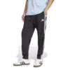 شلوار ورزشی Woven Essentials با نوارهای سهگانه برند adidas - 887265964