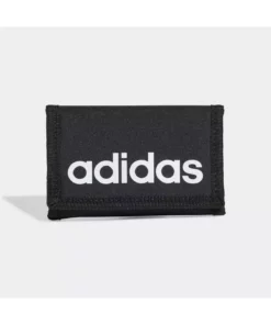 کیف خطی برند adidas - 887286781