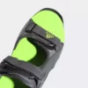 صندل مردانه آلپینو مدل GC0777 برند adidas - 814514270