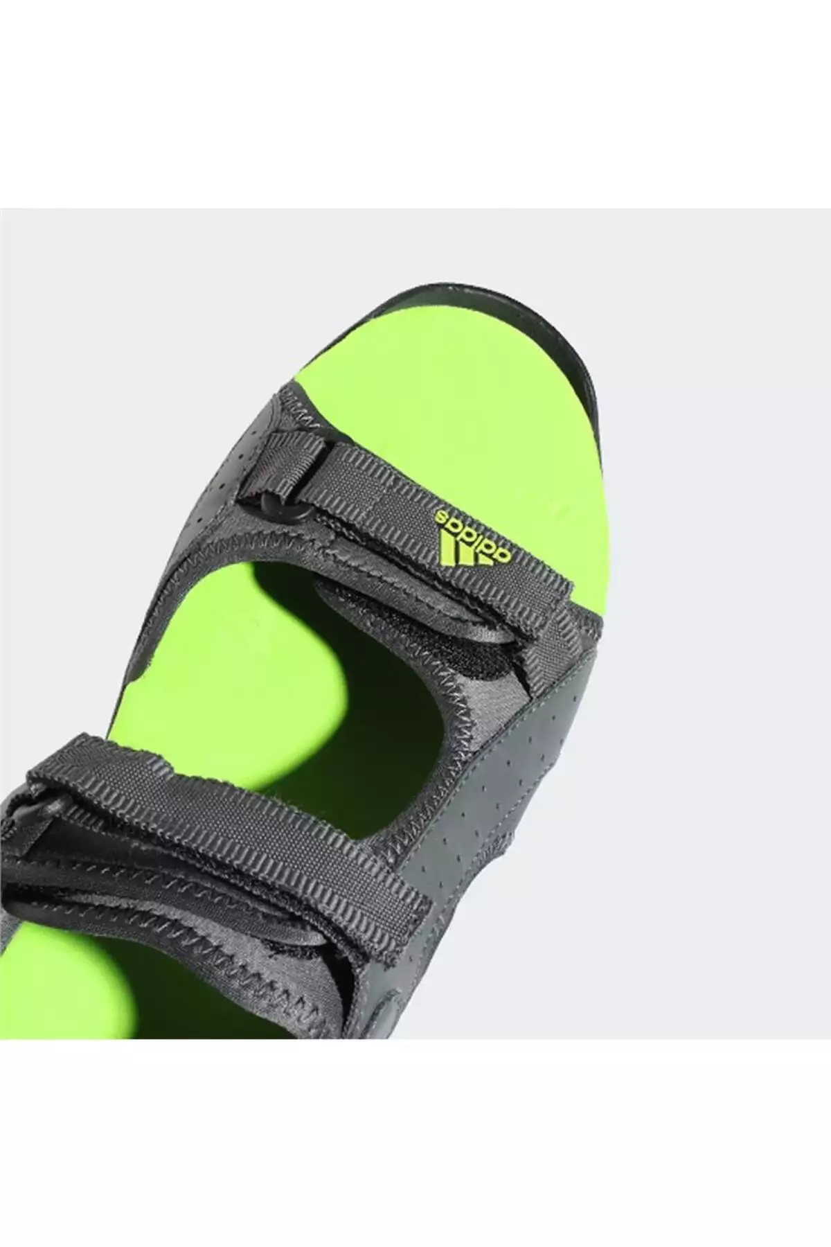 صندل مردانه آلپینو مدل GC0777 برند adidas - 814514270