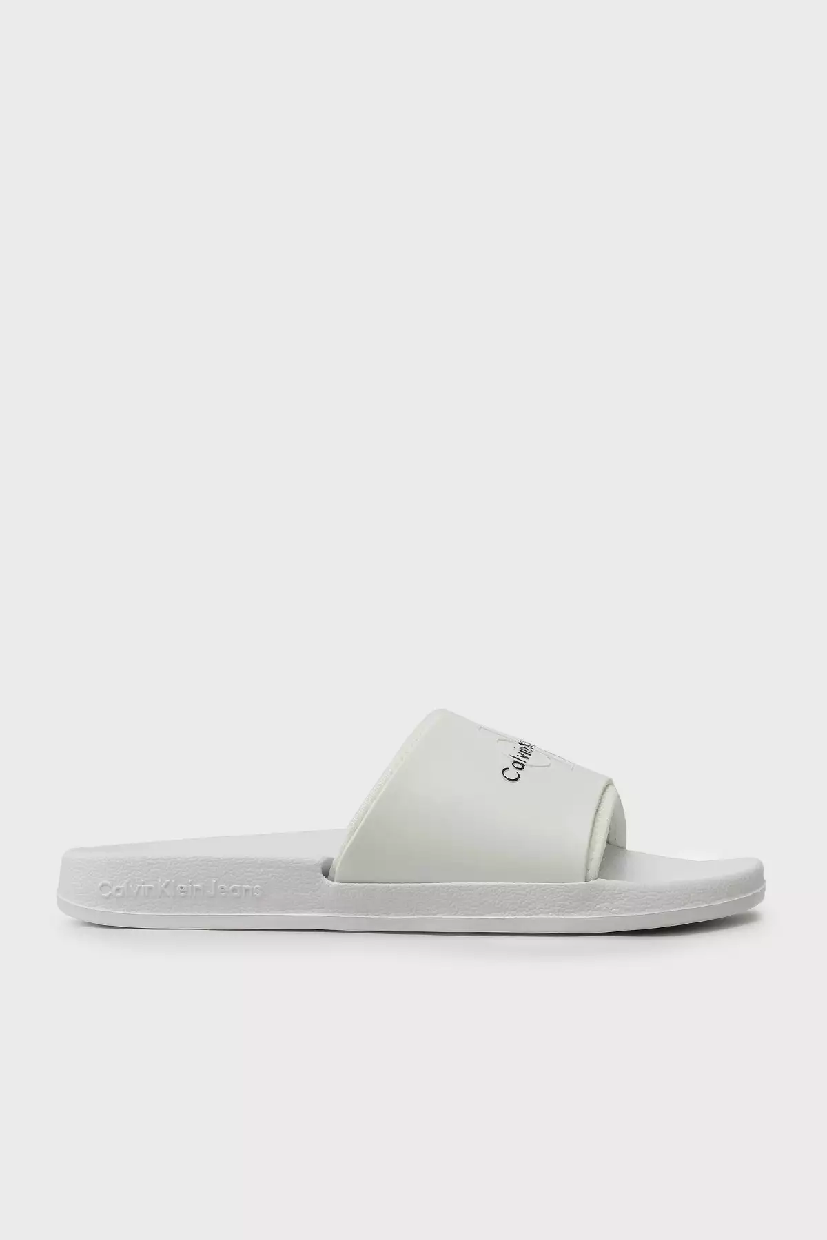 دمپایی مردانه YM0YM00361-YBR برند Calvin Klein - 661582401